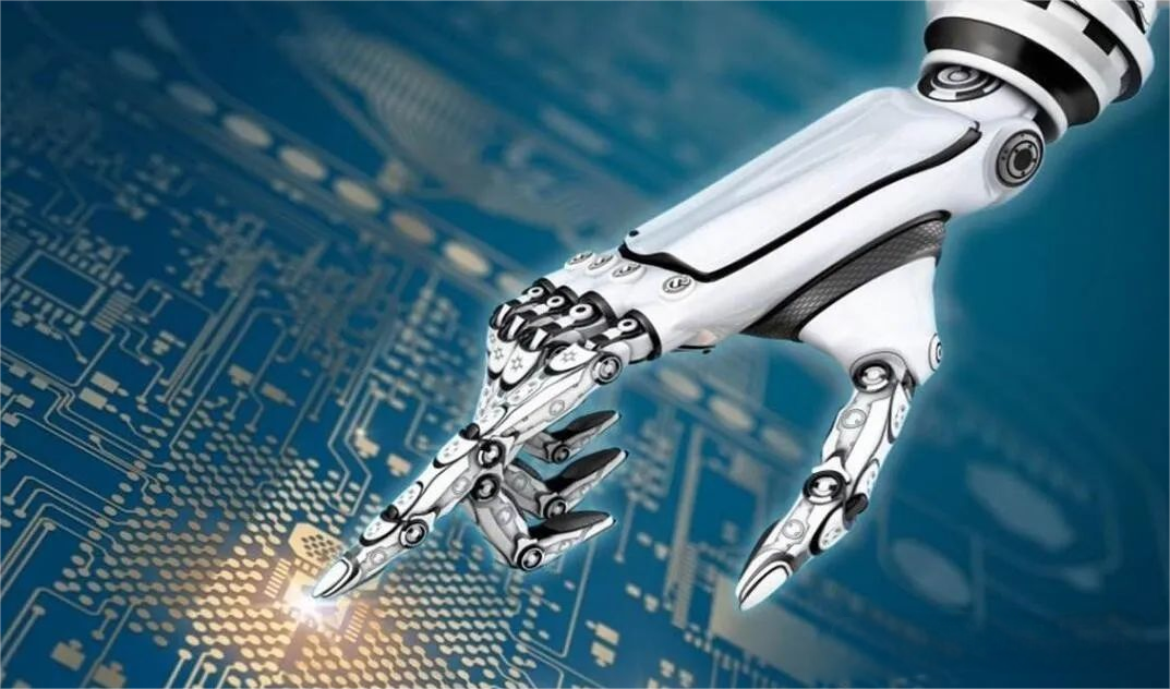 1727339136522174.png image.png