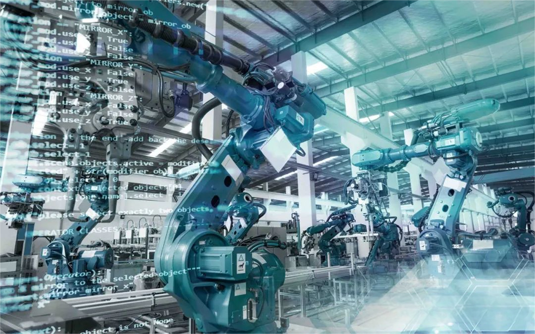 1727339164190842.png image.png