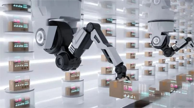 1727339201544600.png image.png