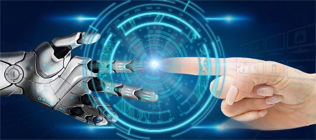 1727339235496119.png image.png