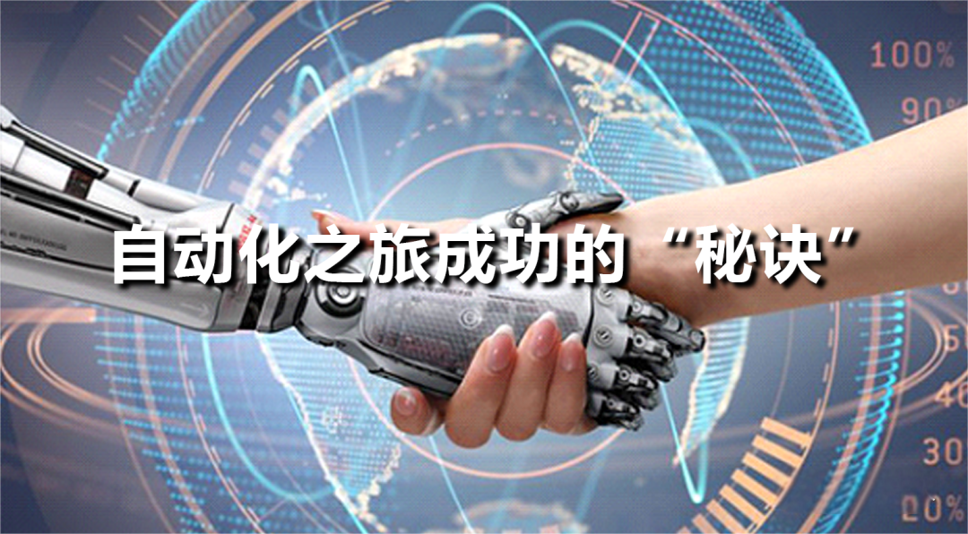 1727422890185570.png image.png