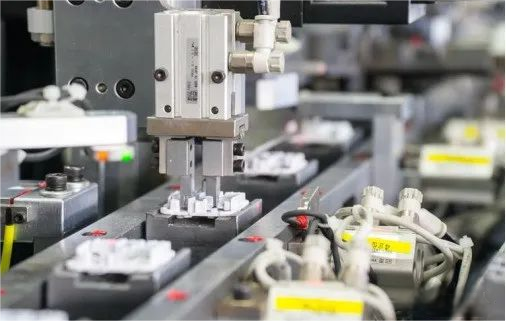 1727422922295738.png image.png