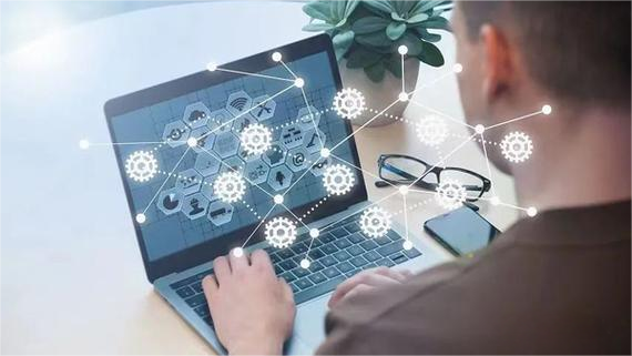 1727422953940140.png image.png