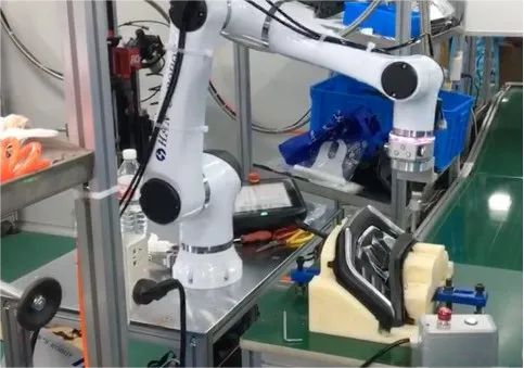 1727423508487212.png image.png