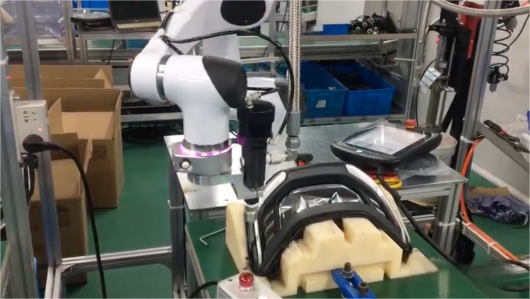 1727423537472558.png image.png