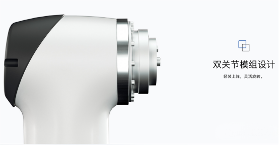 1727423595800447.png image.png