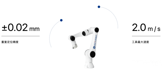 1727423621595509.png image.png