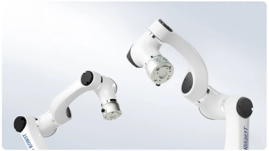 1727423980792606.png image.png