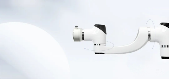 1727424010760261.png image.png