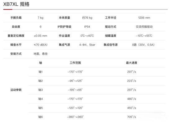 1727424214679941.png image.png