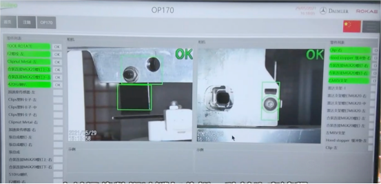 1727424246198294.png image.png