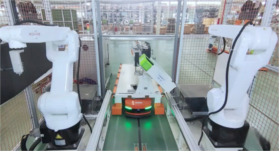 1727424272328298.png image.png