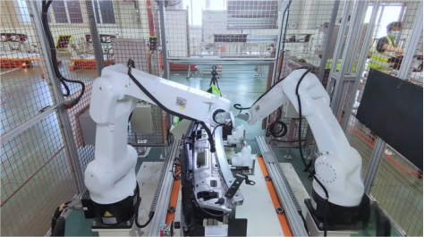 1727424344532677.png image.png