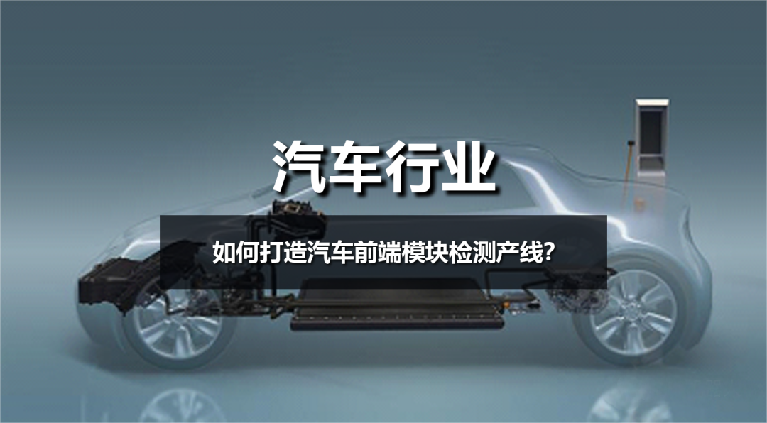 1727424389919470.png image.png