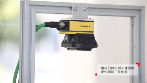 1728526400781820.png image.png