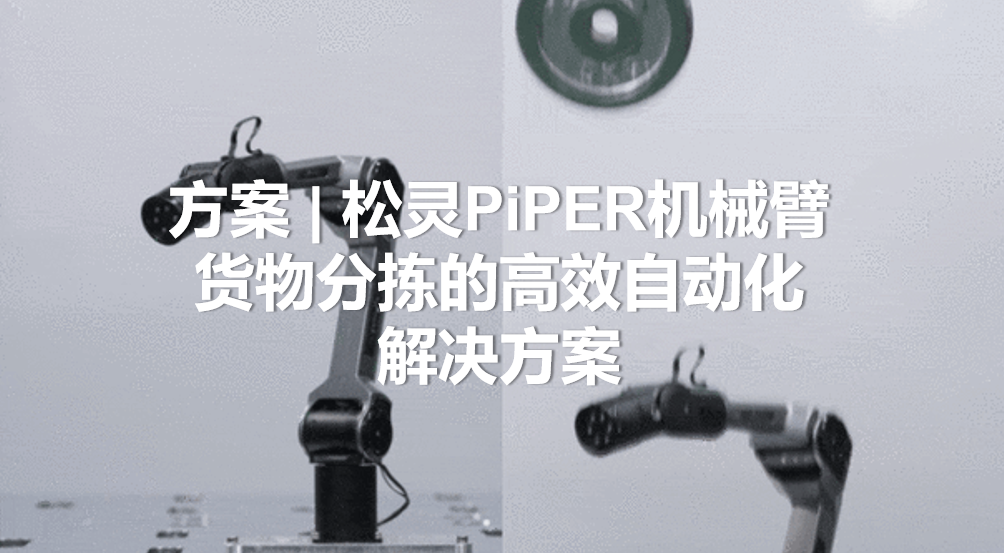 1730713932489634.png 企业微信截图_17307137407436.png