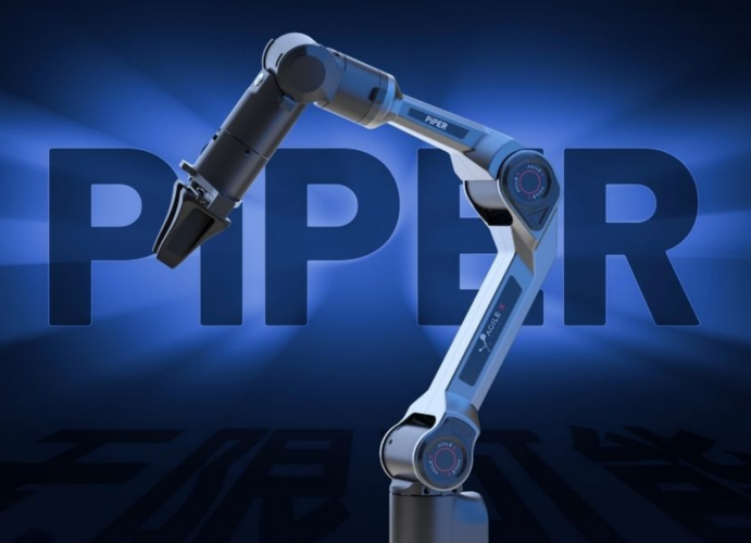 1730713966899356.png image.png