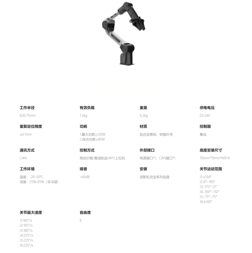 1730714001331435.png image.png