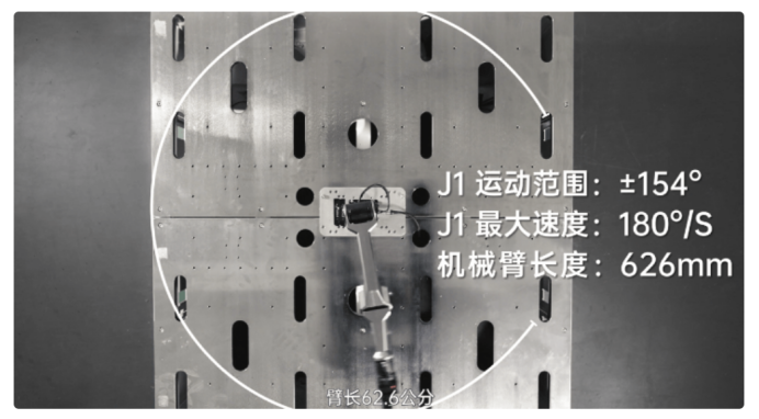 1730714012315269.png image.png