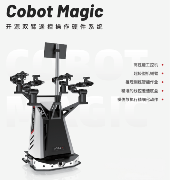 1730715493507639.png image.png