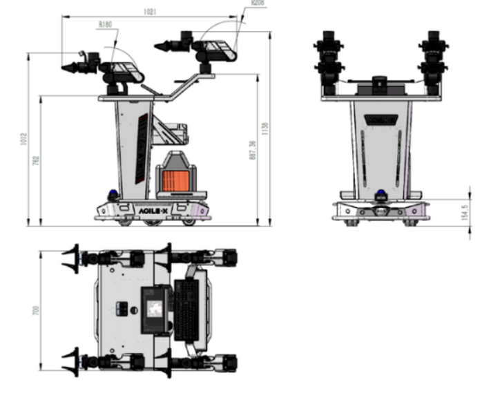 1730715514197177.png image.png