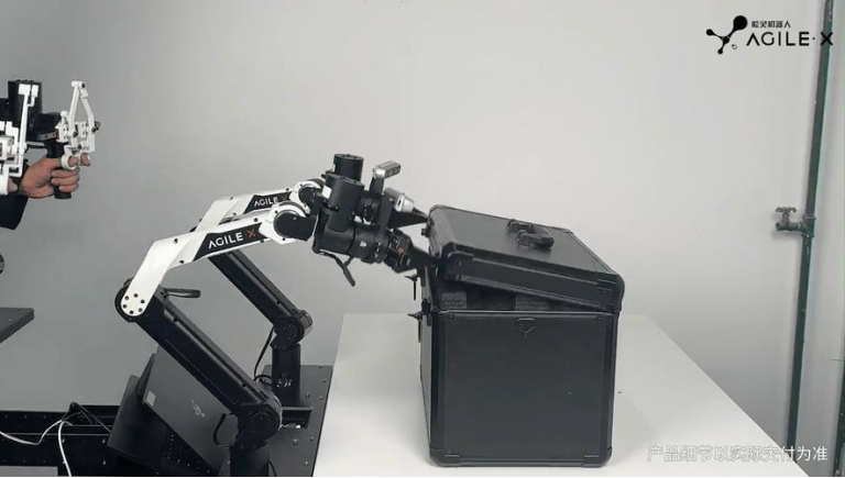 1730715525803518.png image.png