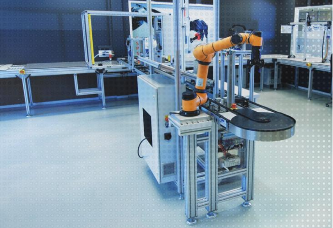 1730715996836664.png image.png