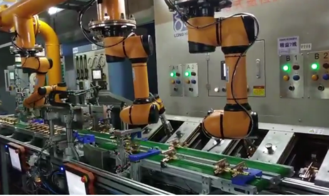 1730716022365129.png image.png