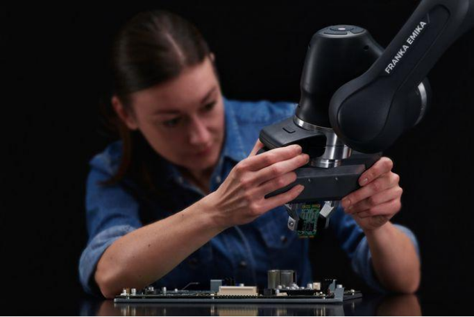 1730789494778597.png image.png