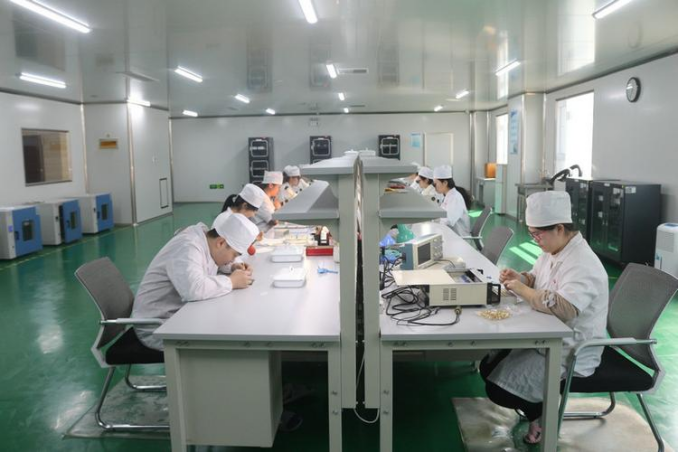 1730789516806686.png image.png