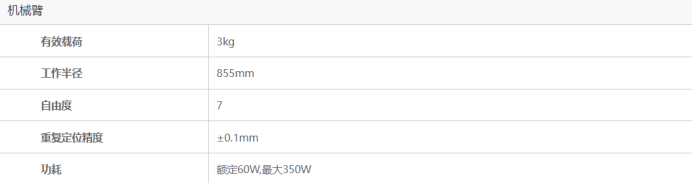 1730789537579688.png image.png