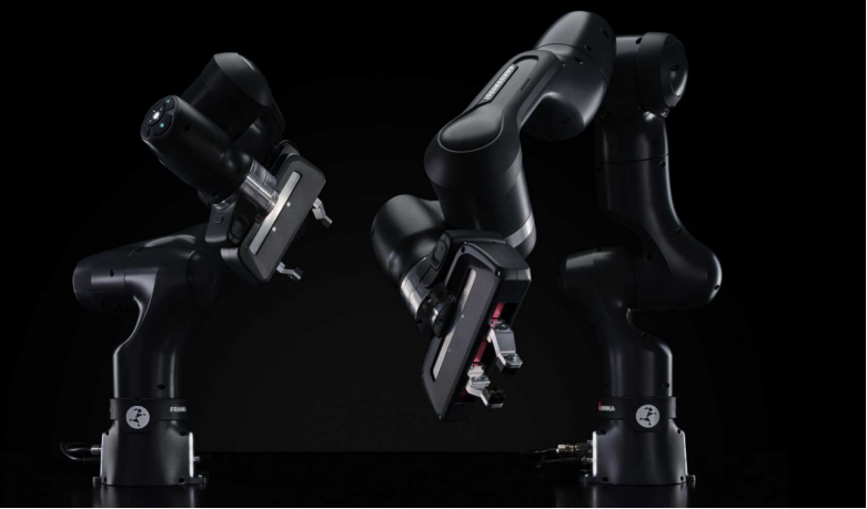 1730789555290112.png image.png