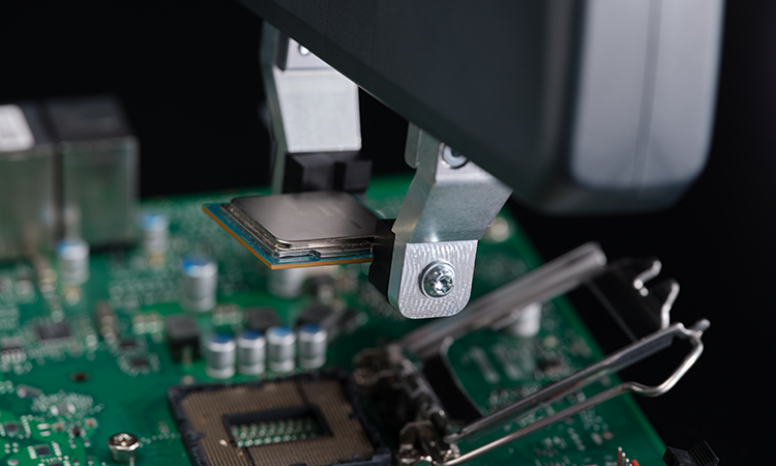 1730789571440134.png image.png