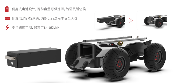 1730802491190385.png image.png