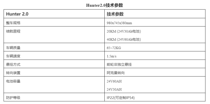 1730802536801640.png image.png