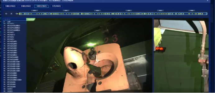 1730802556157779.png image.png