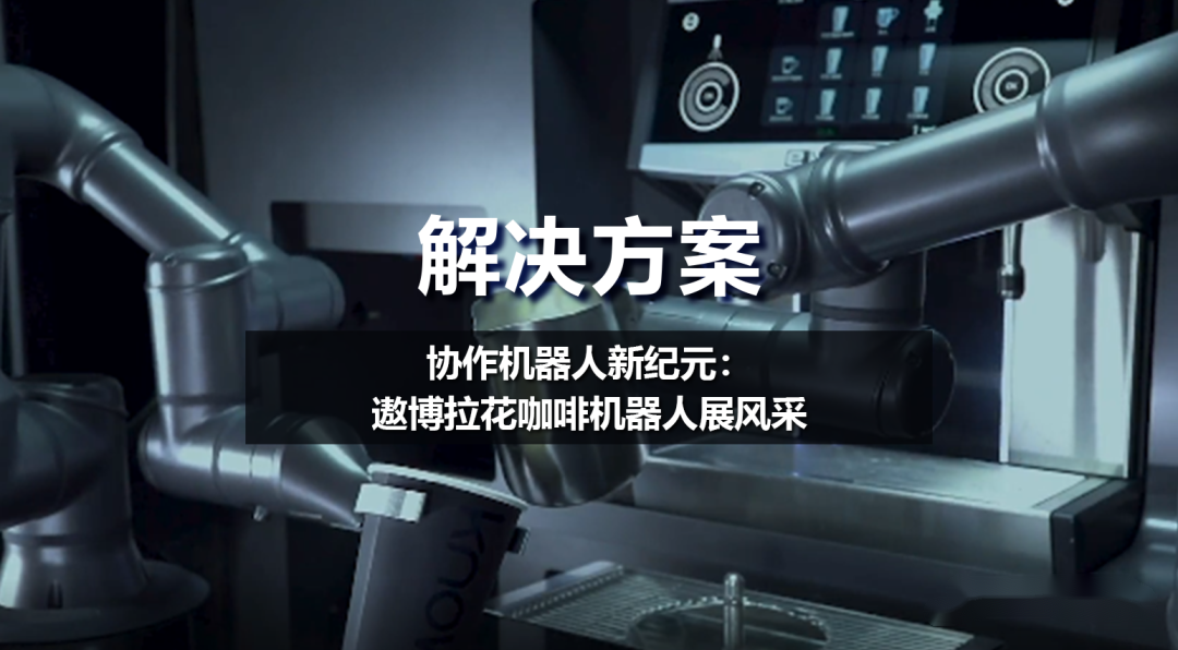 1731405340762850.png image.png