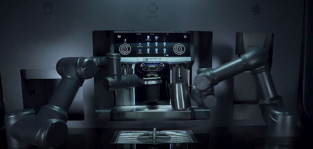 1731405515723549.png image.png