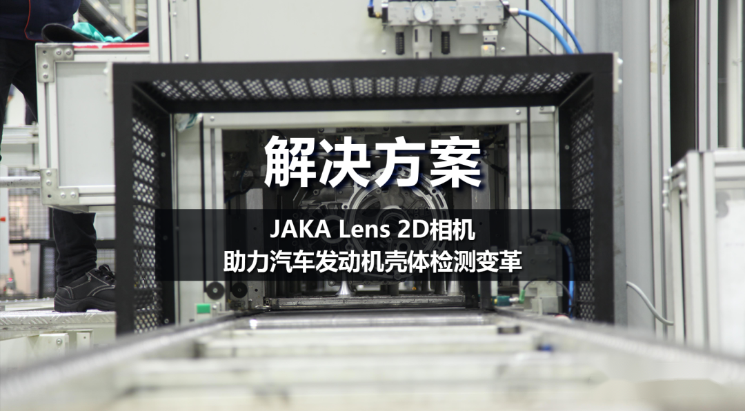 1731405650215036.png image.png