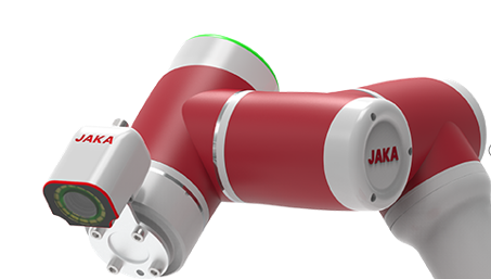 1731405779235703.png image.png