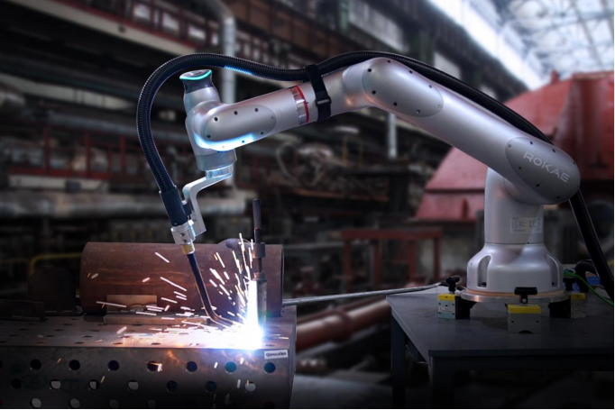 1732070215664332.png image.png