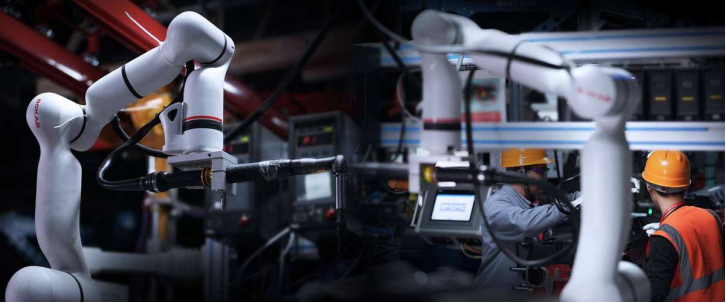 1732070233958683.png image.png