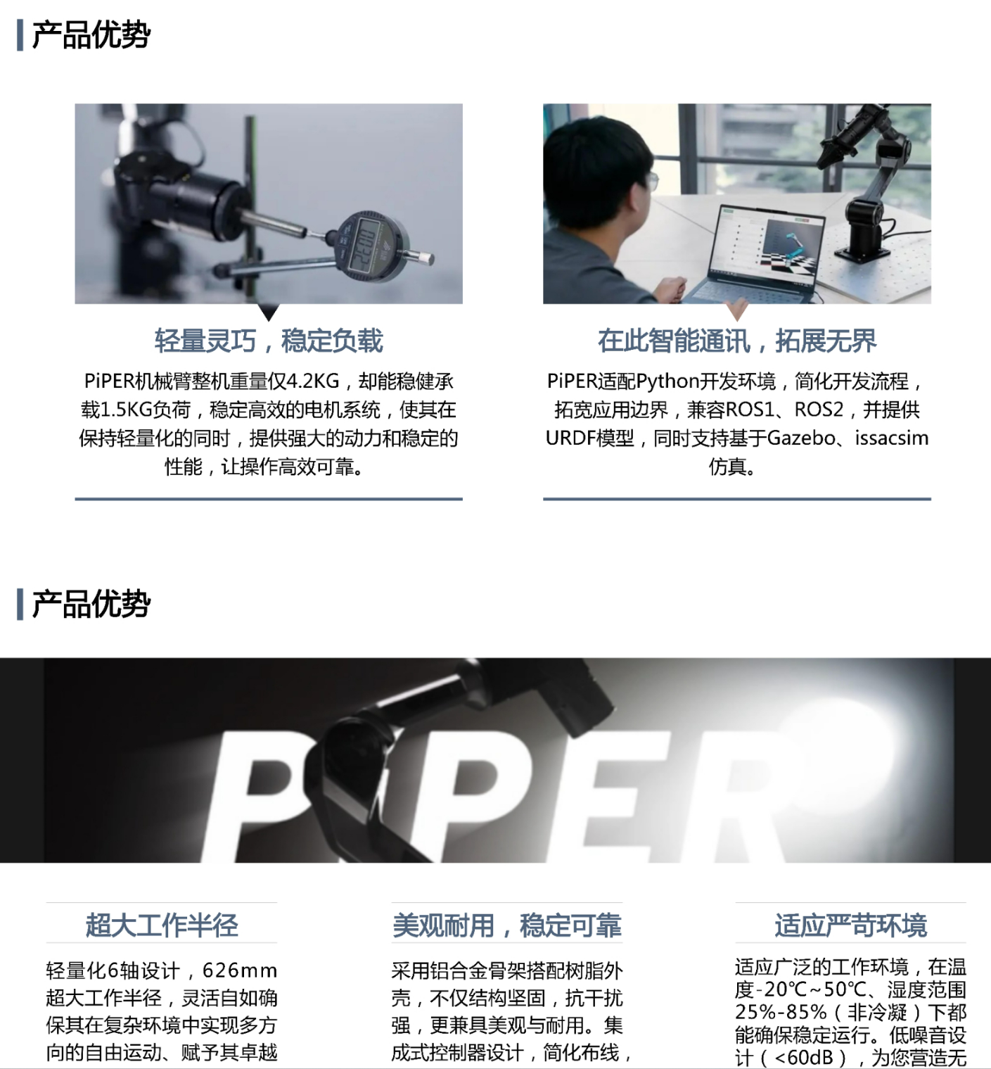 1732610986733191.png image.png