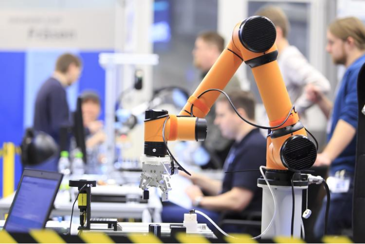 1732616340910478.png image.png