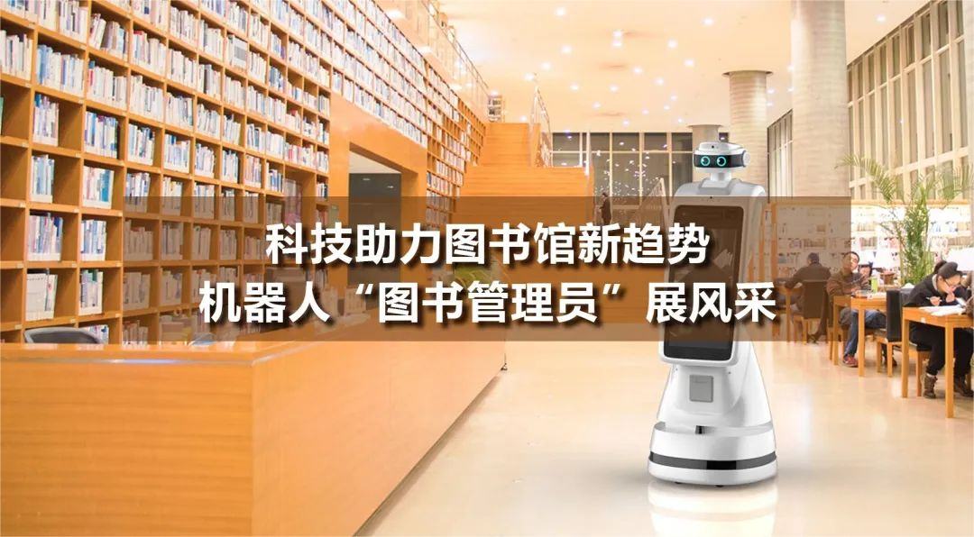 1732864497968544.png image.png