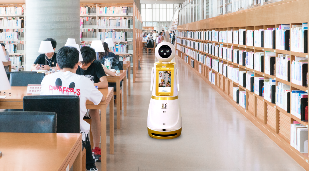 1732864518165712.png image.png