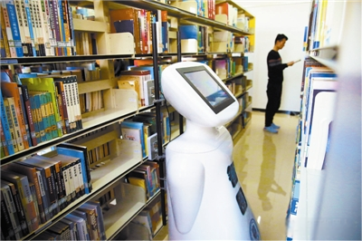 1732864537458679.png image.png