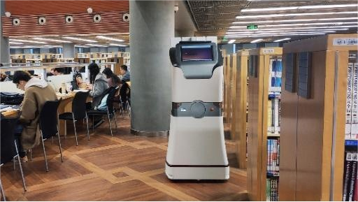 1732864575576274.png image.png