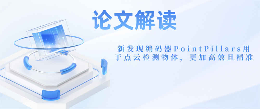 1732864929105134.png image.png