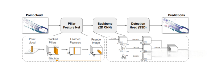 1732864949439873.png image.png